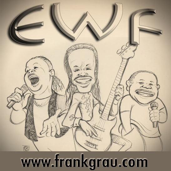Frank_Grau_EWF